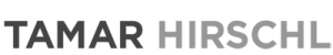 Tamar Hirschl
